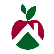 Apple Logo